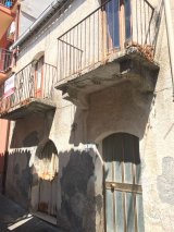 CASA SINGOLA REP. 1891