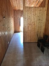 CASA SINGOLA REP. 1891