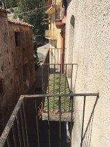 CASA SINGOLA REP. 1891