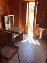 CASA SINGOLA REP. 1891