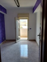 OTTIMO QUADRILOCALE TRAPPITELLO RIF.1982