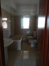 OTTIMO QUADRILOCALE TRAPPITELLO RIF.1982