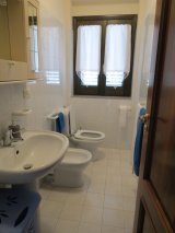 VILLA PANORAMICA (REP. 2095)