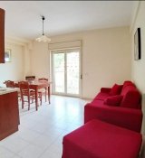 BIVANI ARREDATI  (REP 2013 )