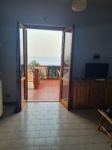 AFFITTASI VILLETTA PER BREVI PERIODI