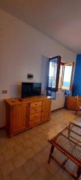 AFFITTASI VILLETTA PER BREVI PERIODI