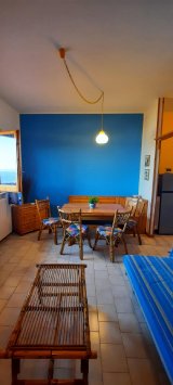 AFFITTASI VILLETTA PER BREVI PERIODI