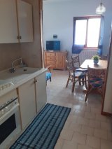 AFFITTASI VILLETTA PER BREVI PERIODI