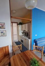 AFFITTASI VILLETTA PER BREVI PERIODI