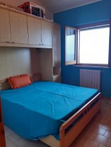 AFFITTASI VILLETTA PER BREVI PERIODI