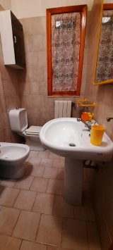 AFFITTASI VILLETTA PER BREVI PERIODI