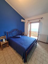 AFFITTASI VILLETTA PER BREVI PERIODI