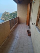 AFFITTASI VILLETTA PER BREVI PERIODI