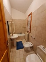 AFFITTASI VILLETTA PER BREVI PERIODI