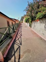 AFFITTASI VILLETTA PER BREVI PERIODI